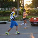 Disney_0049 (September 06, 2015)
